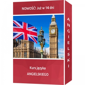 Kursy Językowe Szczecin