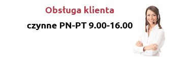 Obsługi klienta w Szczecinie