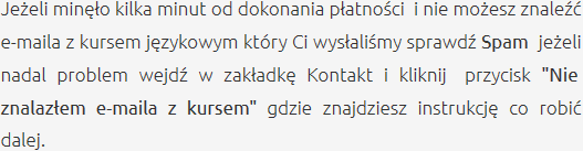Szkolenia Językowe Szczecin
